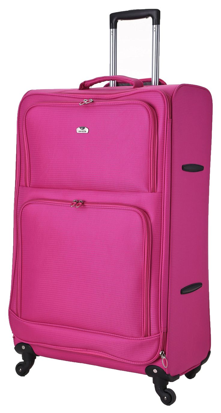 Suitcase Large 28 inch